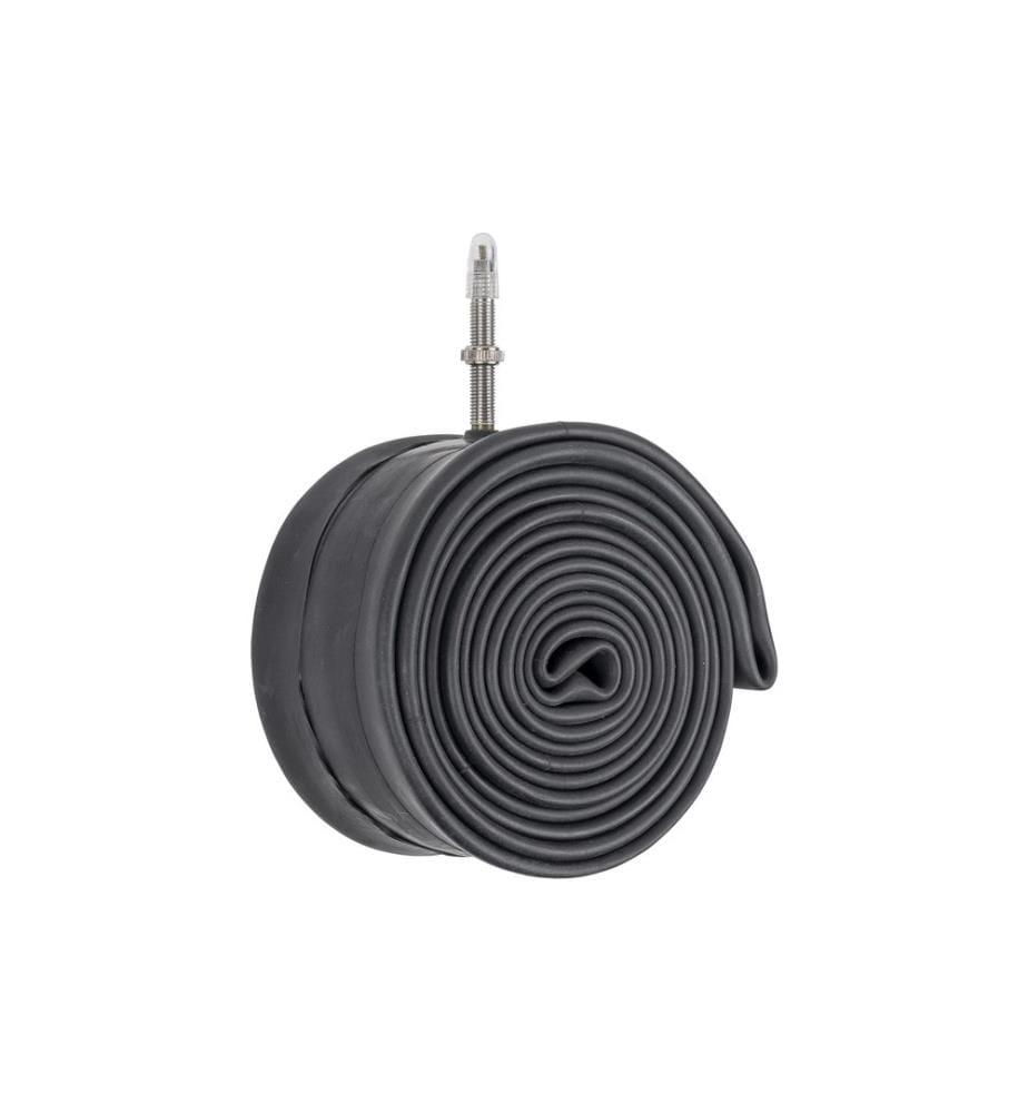 SCHWALBE - Chambre à air de vélo Air Plus SV19 Sclaverand/Presta 29