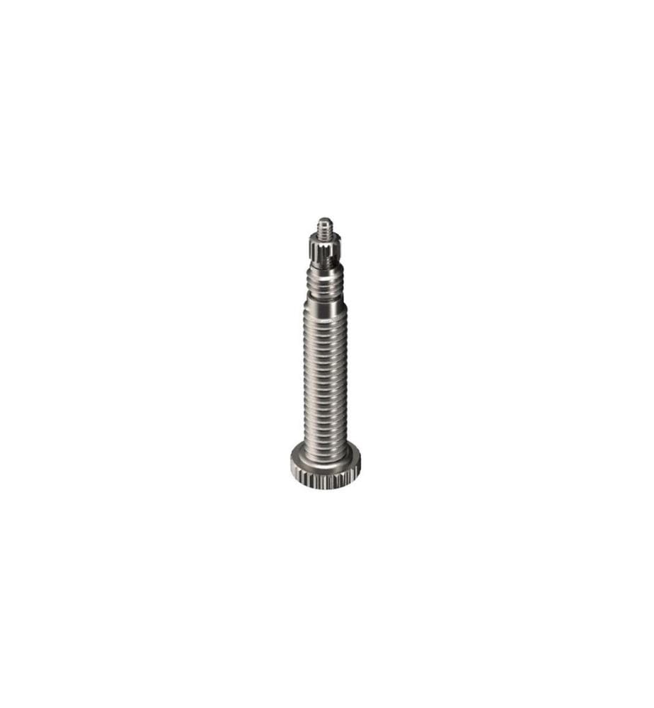 SCHWALBE - Chambre à air de vélo Air Plus SV19 Sclaverand/Presta 29