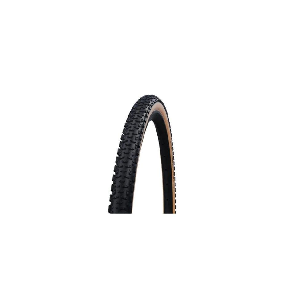 SCHWALBE - Protection de pneu tubeless G-One Ultrabite Sclaverand/Presta 28