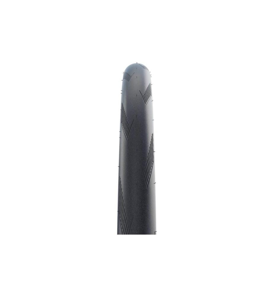 SCHWALBE - Protection de pneu tubeless One Vanne à manchon 28
