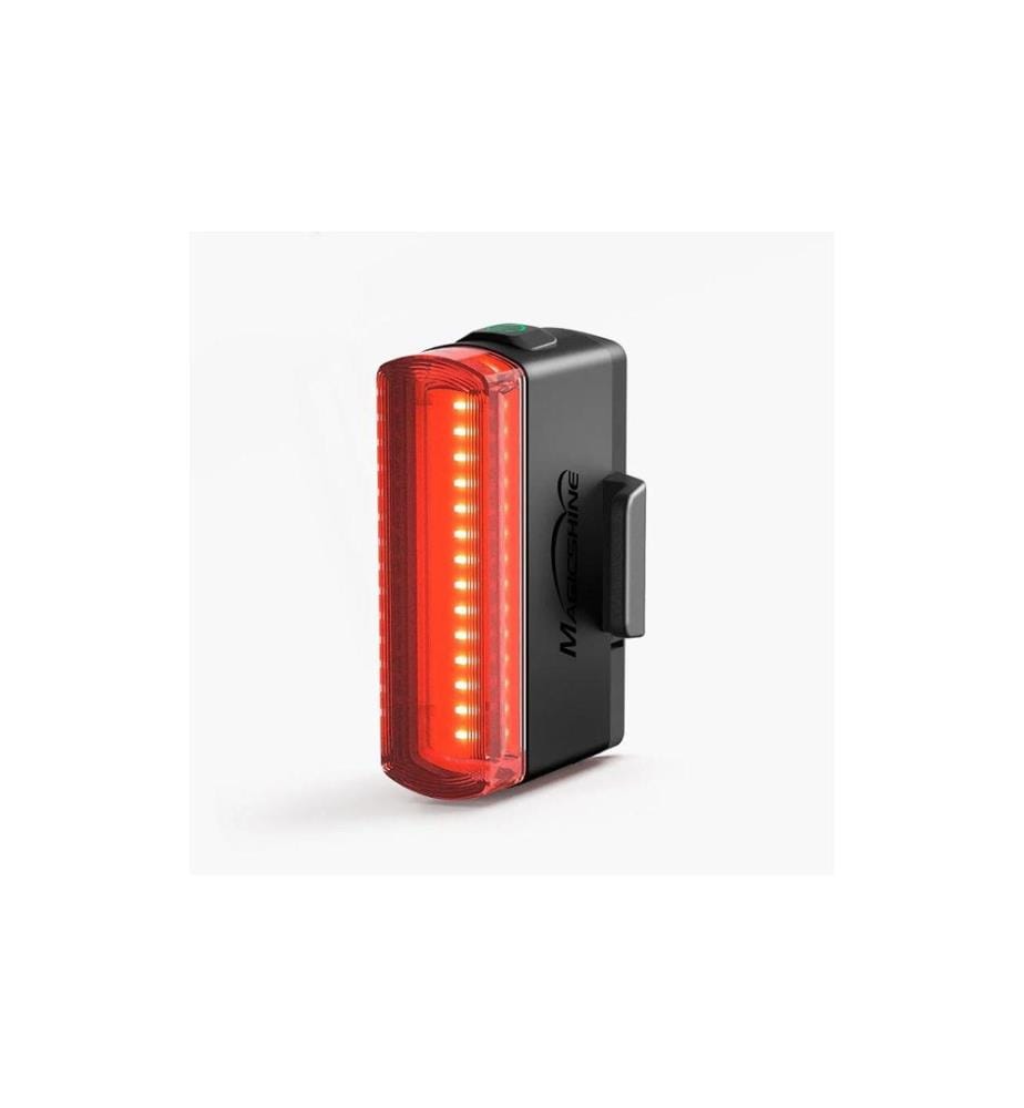 Magicshine - Lampe de vélo Seemee 20 V2.0
