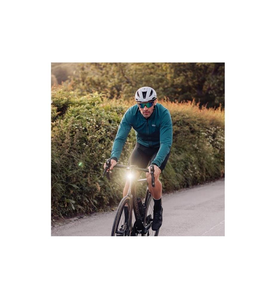 Magicshine - Lampe de vélo EVO 1100