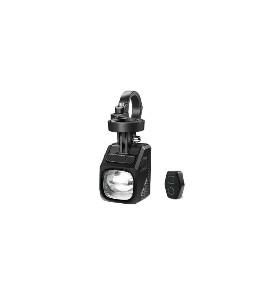 Magicshine - Velolampe EVO 1700