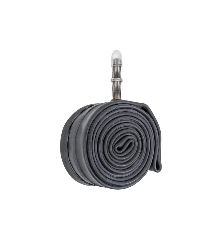 SCHWALBE - Chambre à air de vélo 20 x 1.50-2.50, AGV 40 mm