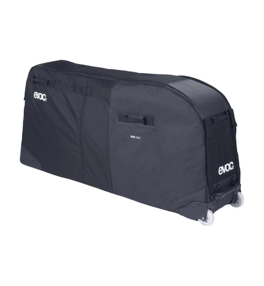 evoc - Sac de transport pour vélo BMX Bag