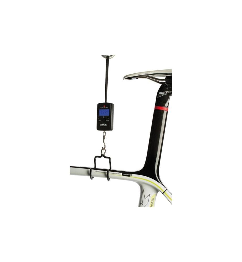 VAR - Balance DV-71700