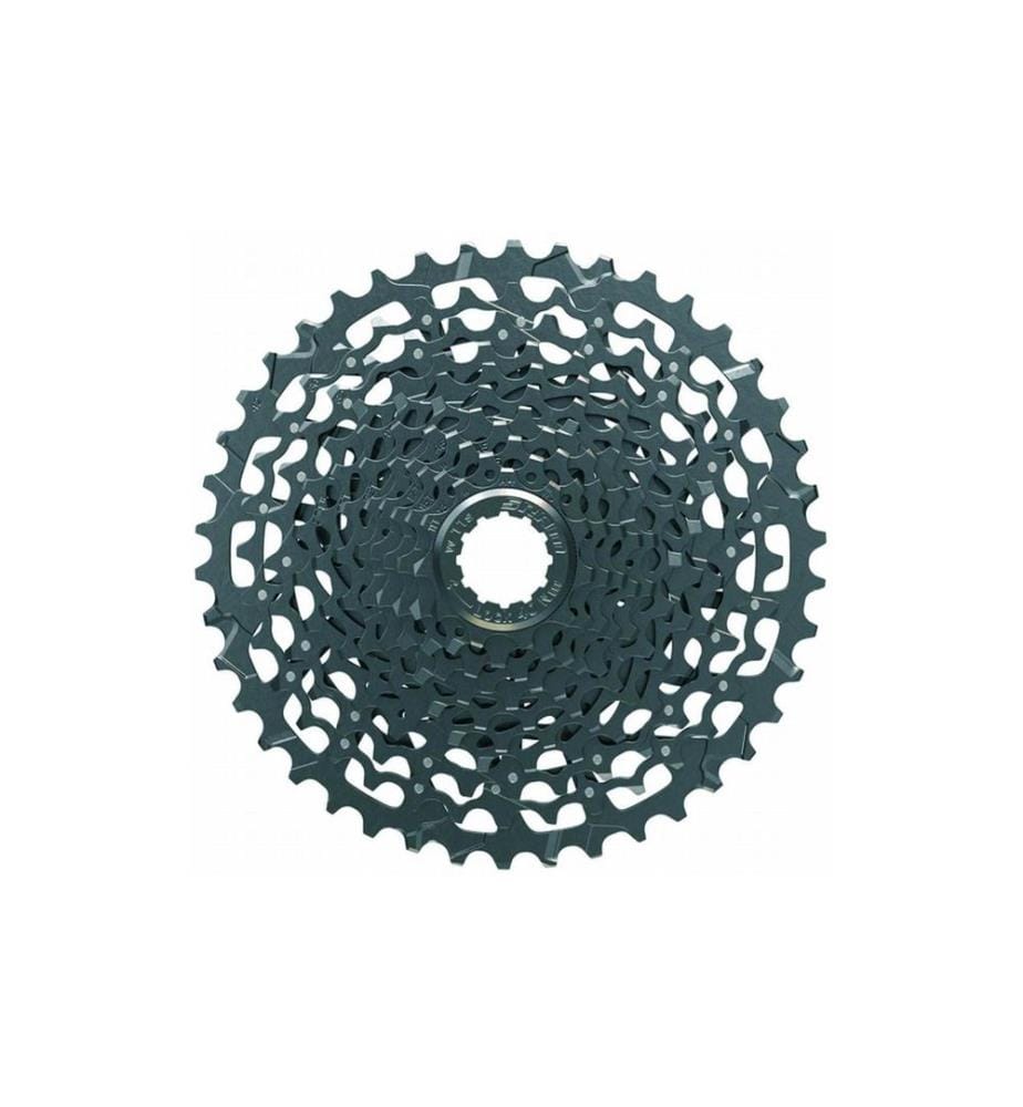 SRAM - Cassette de vélo PG-1130 11-42Z / 11 vitesses