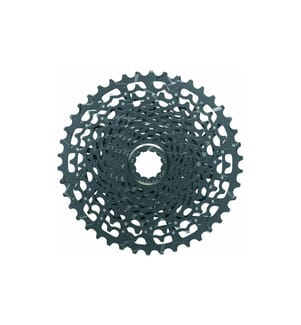 SRAM - Velokassette PG-1130 11-42Z / 11-Gang