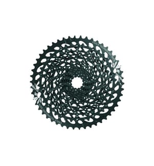 SRAM - Velokassette GX Eagle XG-1275 10-50 / 12-Gang
