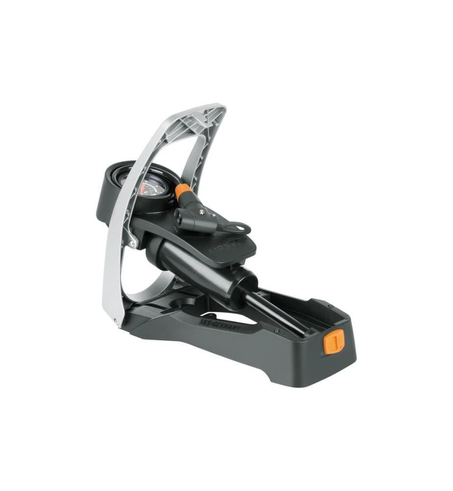 SKS - Pompe à pédale Airstep