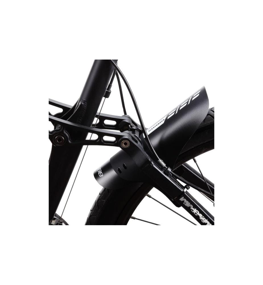 BBB - Garde-boue FlexFender BFD-31