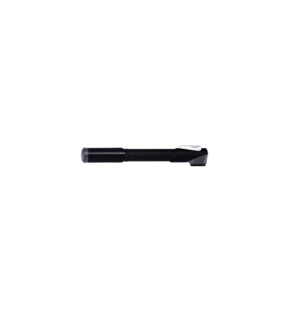 BBB - Minipompe WindWave BMP-54
