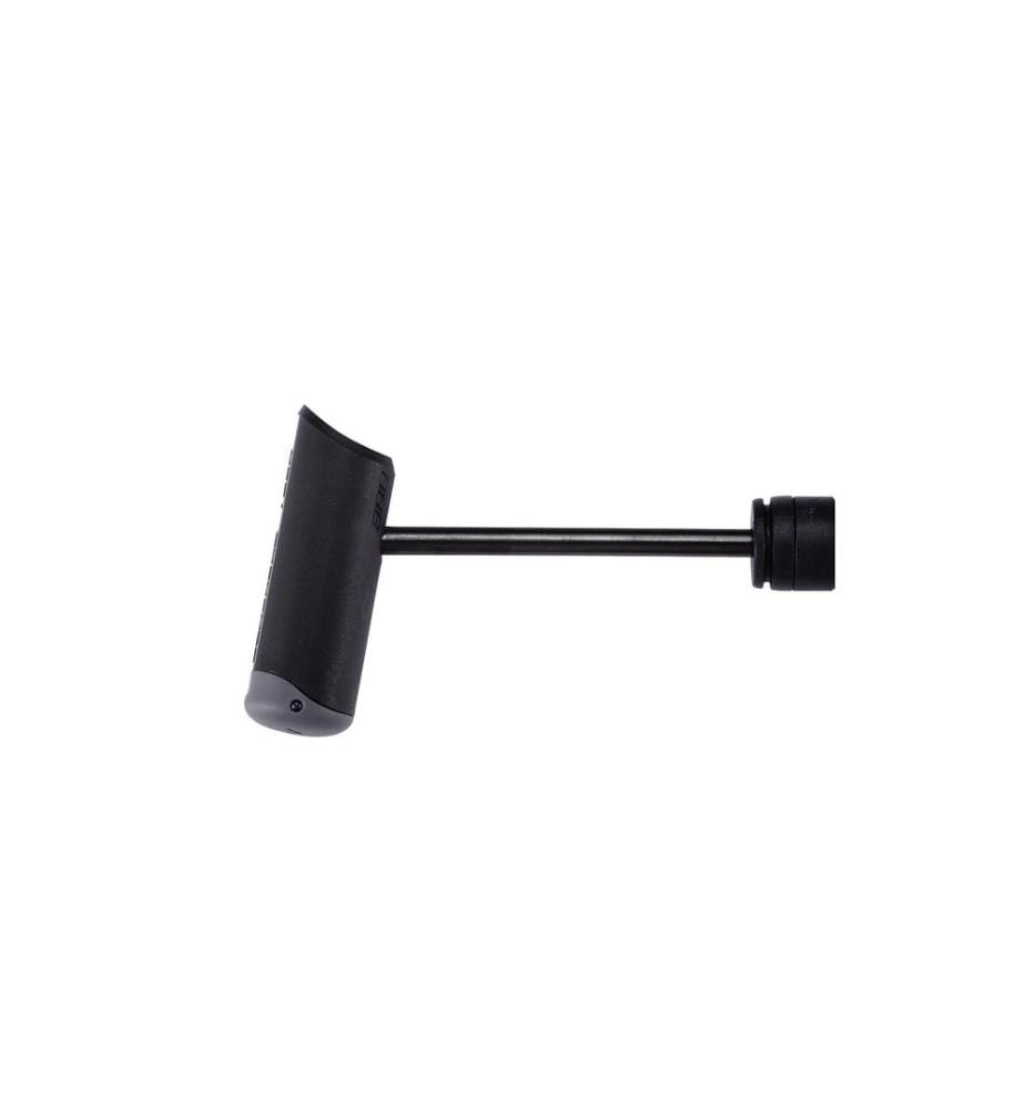 BBB - Minipompe WindWave BMP-54