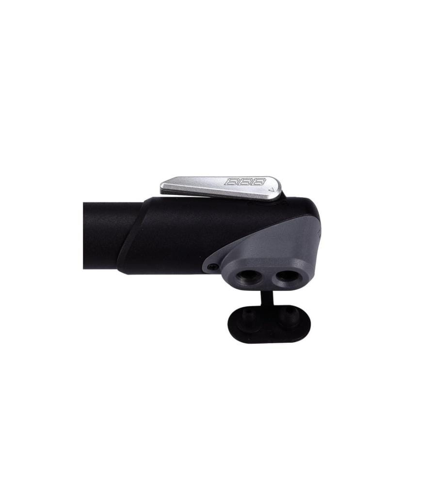 BBB - Minipompe WindWave BMP-54