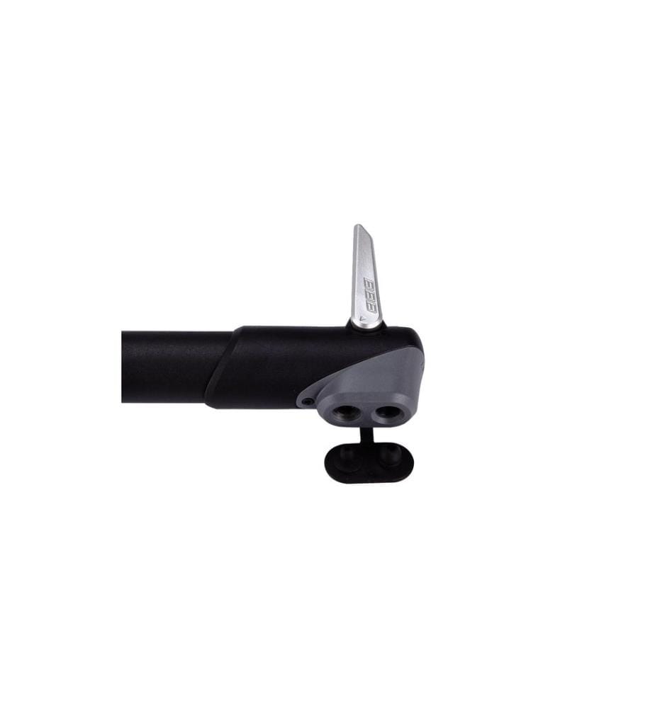 BBB - Minipompe WindWave BMP-54