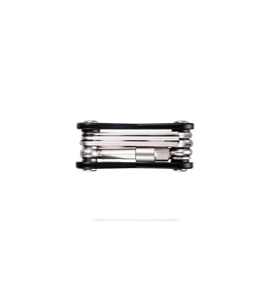 BBB - Outil polyvalent MiniFold S BTL-40S 9 fonctions