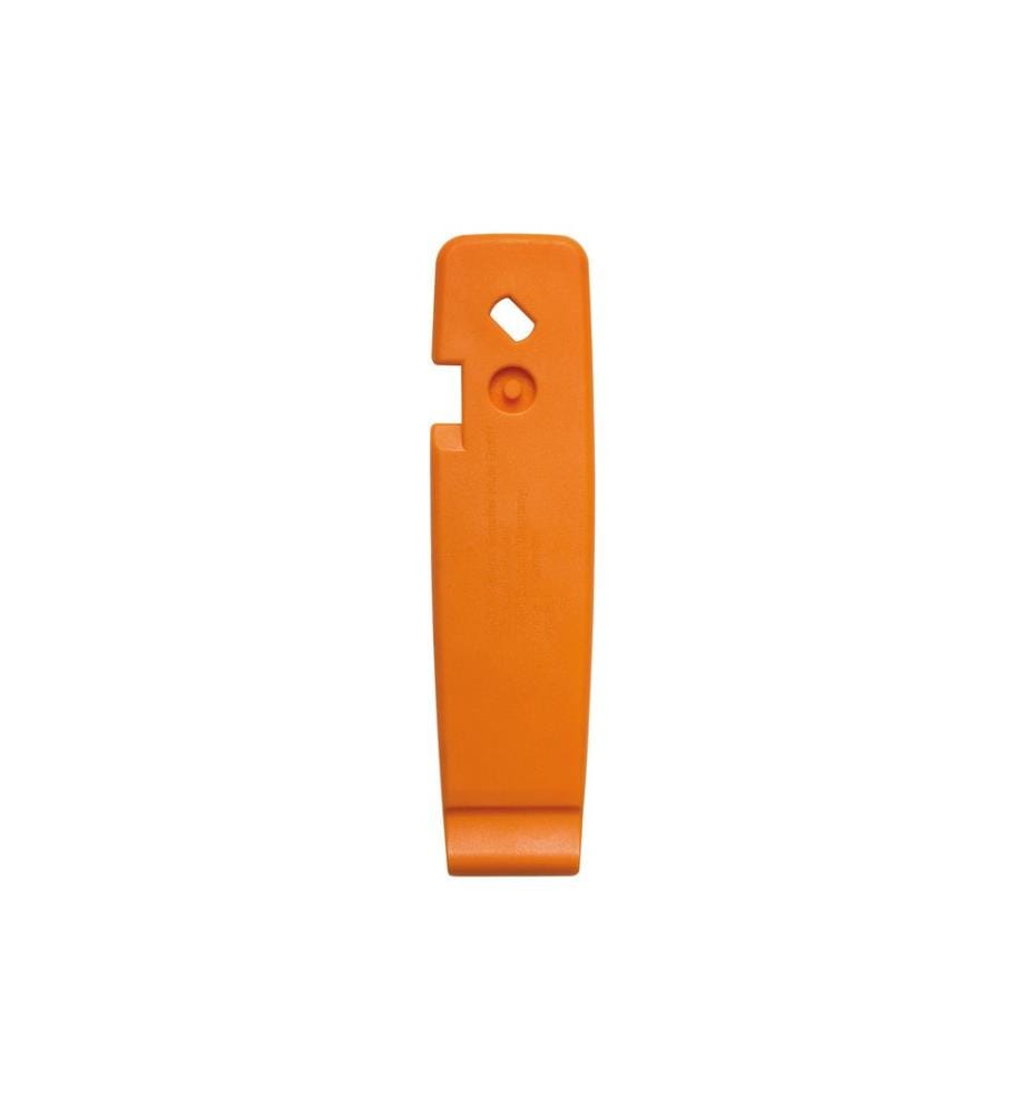 SKS - Outillage pour vélo Set de 3 leviers pour pneus