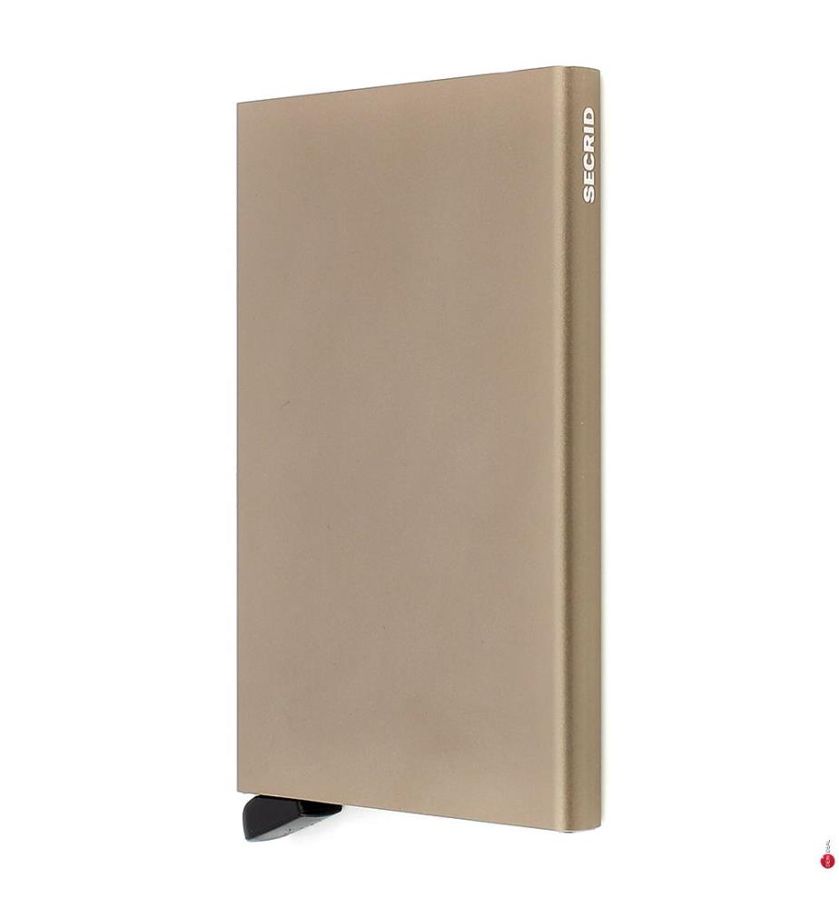Kartenetui Cardprotector – Bronze","detected_source_language":"FR