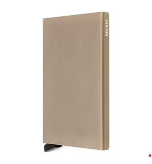 Kartenetui Cardprotector – Bronze","detected_source_language":"FR