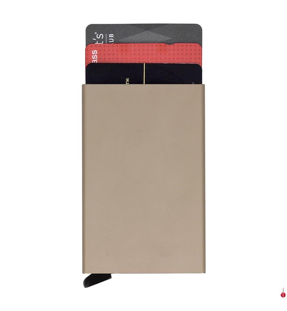 Kartenetui Cardprotector – Bronze","detected_source_language":"FR
