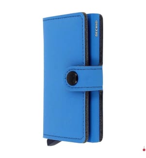 Kartenetui „Miniwallet“ – Yard Ultra Blue","detected_source_language":"FR