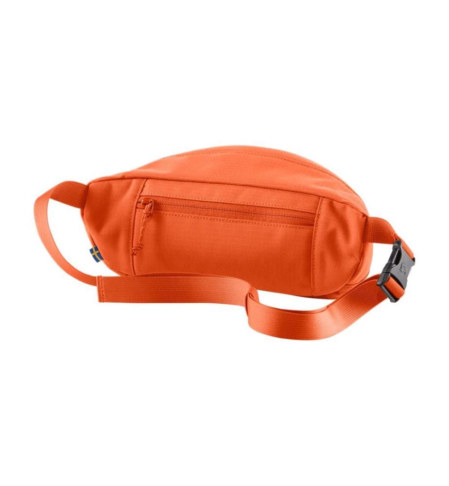 Ulvo-Gürteltasche Medium – Orange","detected_source_language":"FR