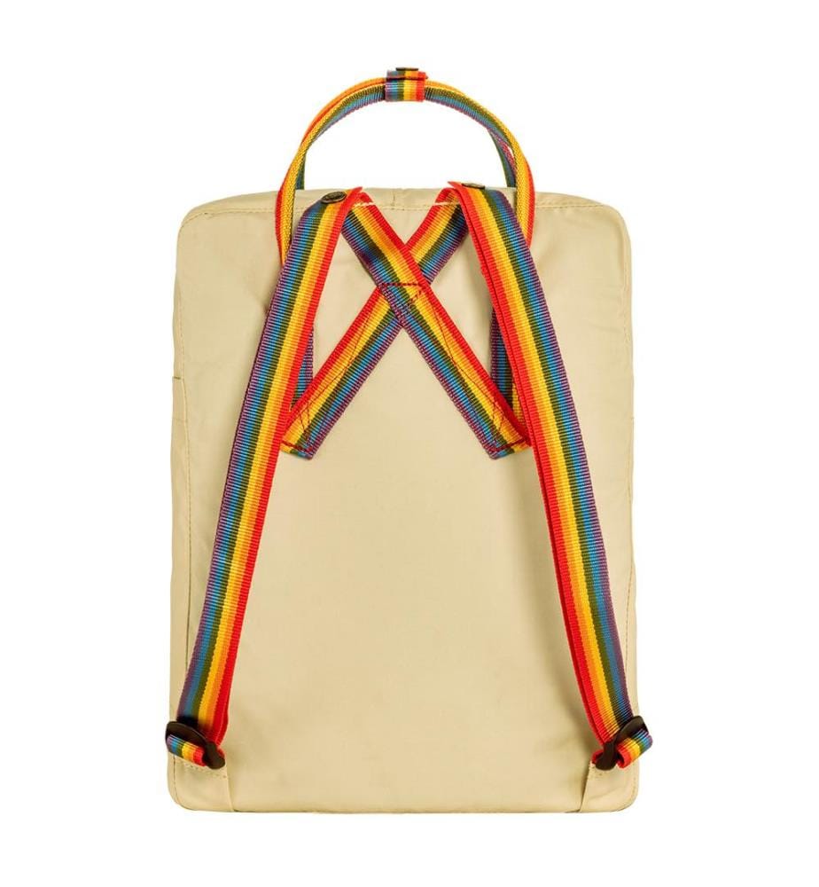 Kanken-Rucksack – Beige","detected_source_language":"FR