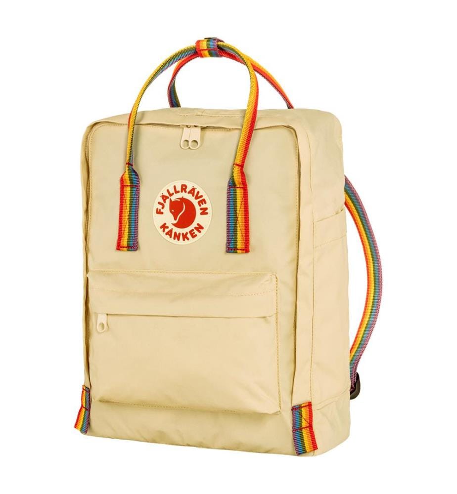 Kanken-Rucksack – Beige","detected_source_language":"FR