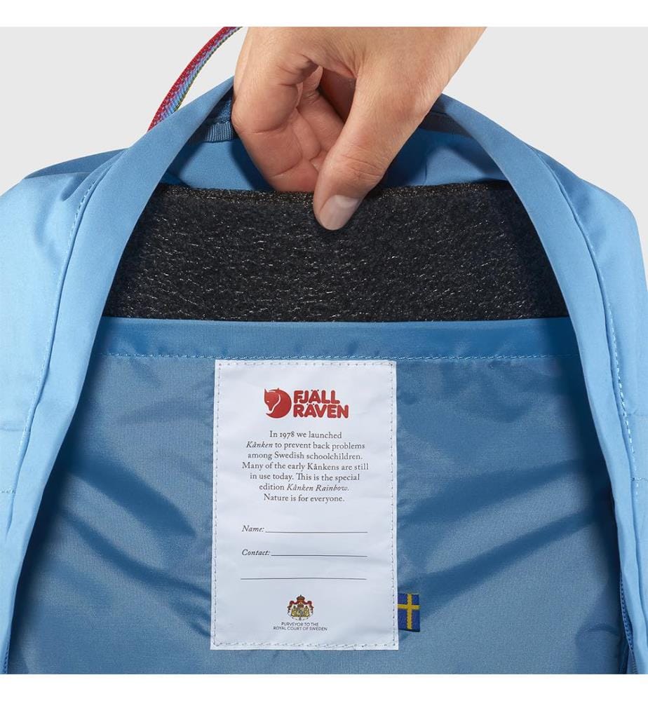 Kanken-Rucksack – Beige","detected_source_language":"FR