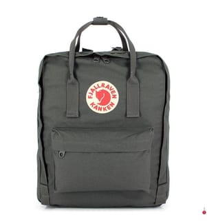 Kanken-Rucksack – Forest Green","detected_source_language":"FR
