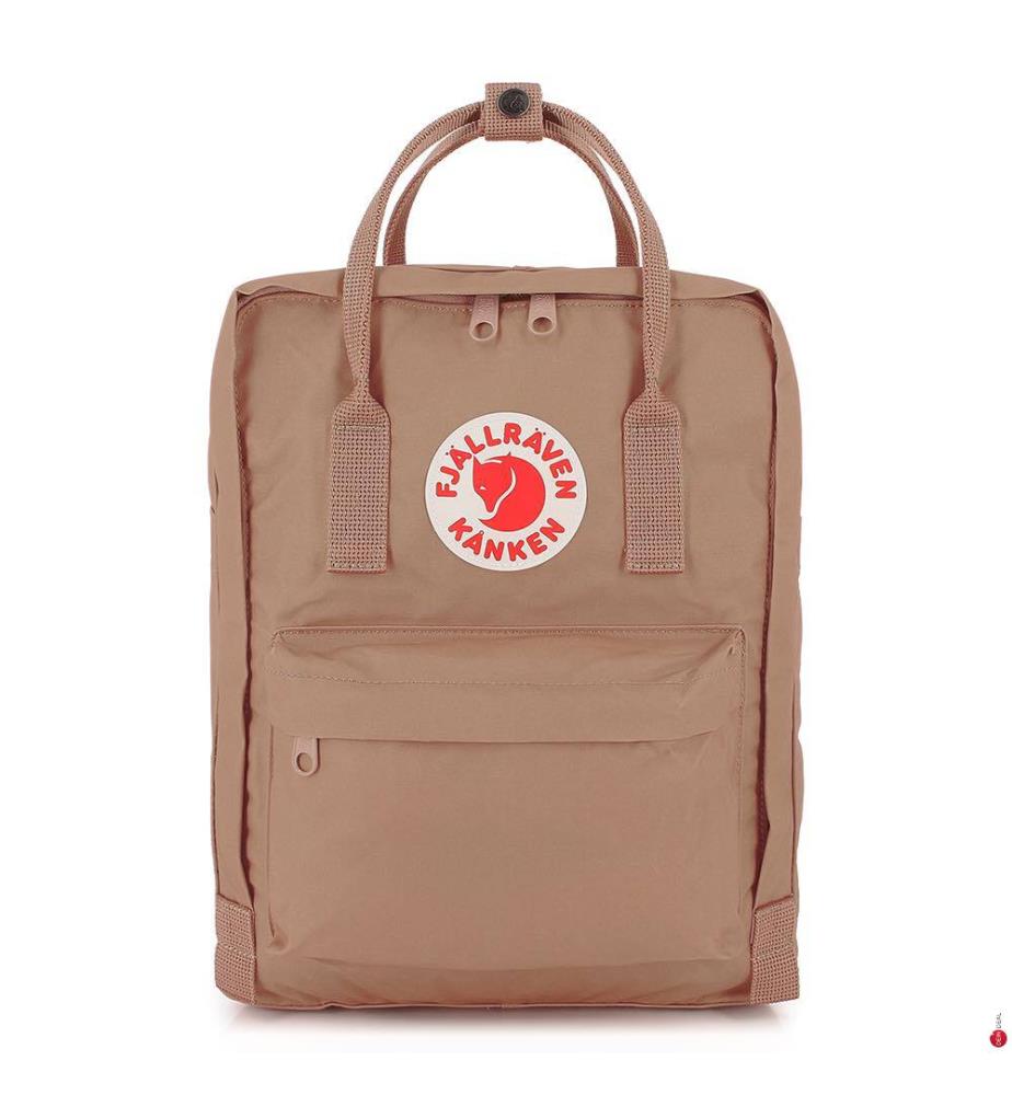 Kanken-Rucksack – Kaki Dust","detected_source_language":"FR