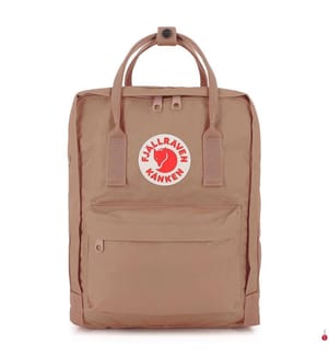 Kanken-Rucksack – Kaki Dust","detected_source_language":"FR