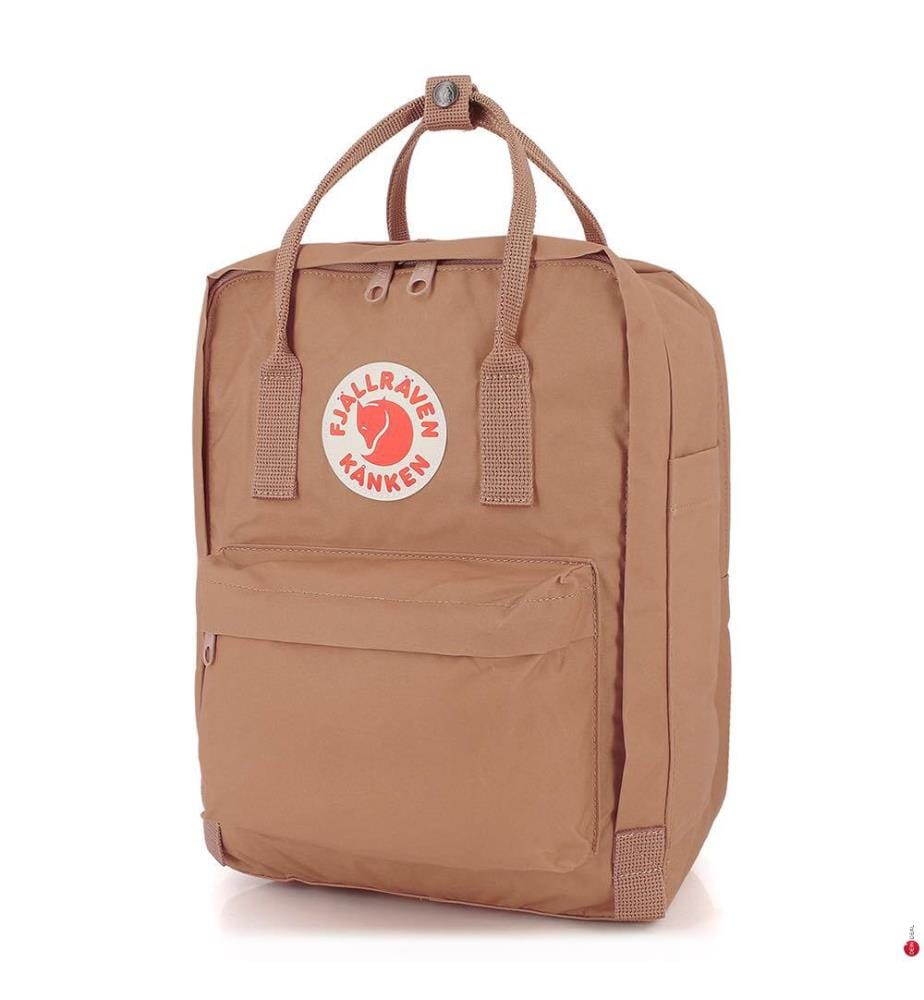 Kanken-Rucksack – Kaki Dust","detected_source_language":"FR