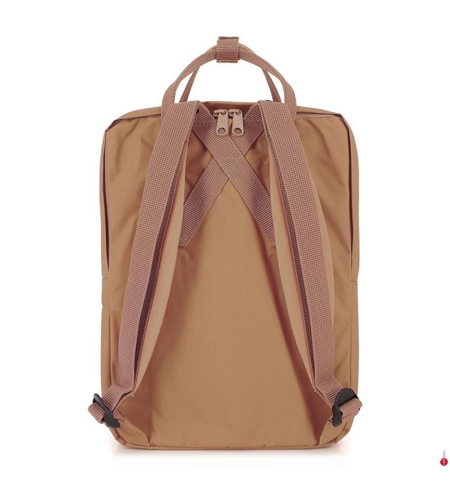 Kanken-Rucksack – Kaki Dust","detected_source_language":"FR