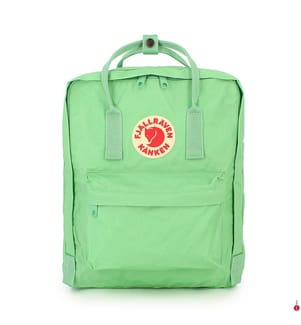 Kanken-Rucksack – Hellgrün","detected_source_language":"FR