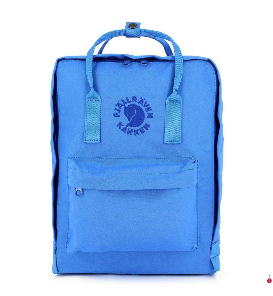 Re Kanken Rucksack – Hellblau","detected_source_language":"FR