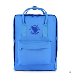 Re Kanken Rucksack – Hellblau","detected_source_language":"FR