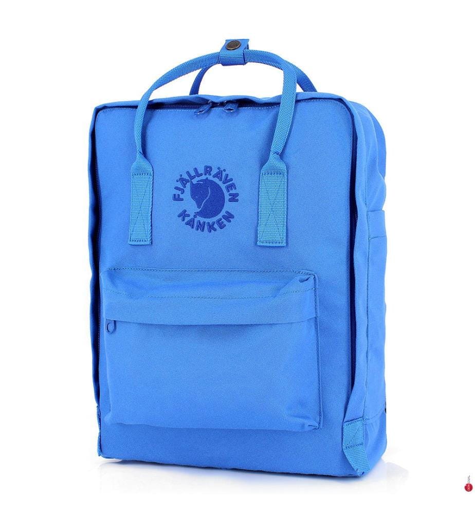 Re Kanken Rucksack – Hellblau","detected_source_language":"FR