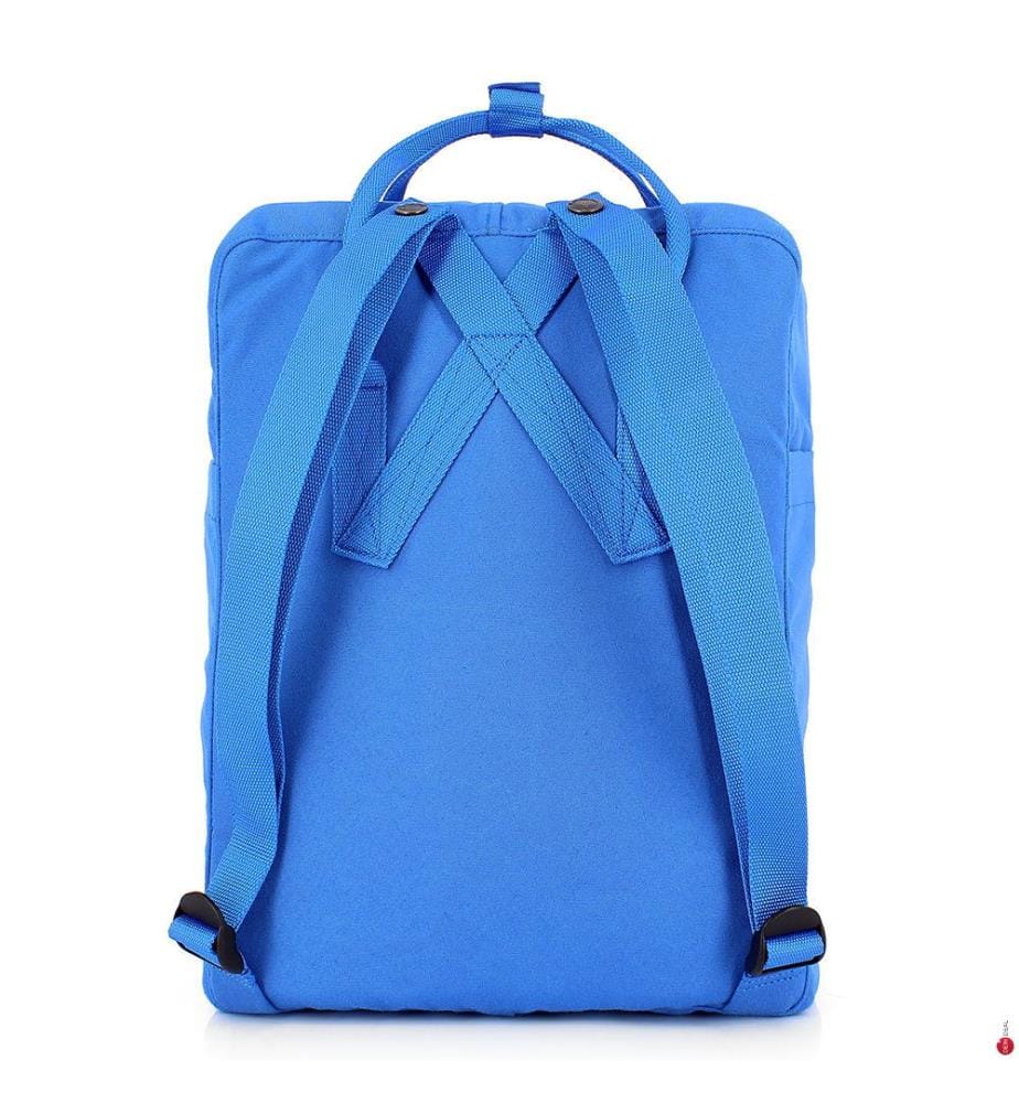 Re Kanken Rucksack – Hellblau","detected_source_language":"FR