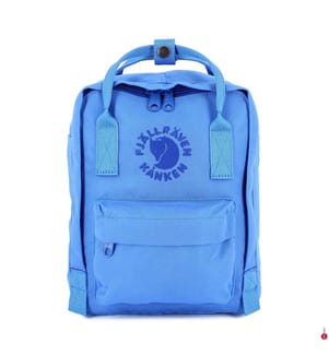 Rucksack Re Kanken Mini – Hellblau","detected_source_language":"FR