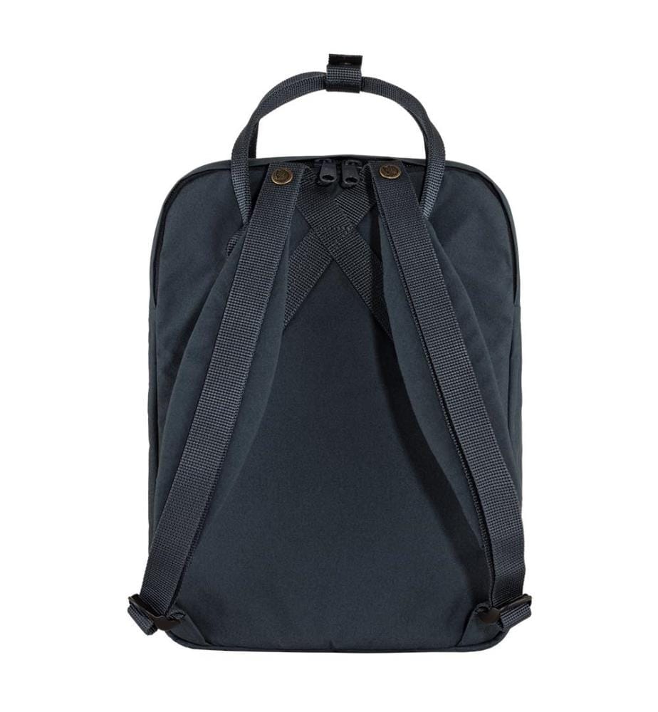 Zaino Kanken 13" - Blu navy","detected_source_language":"FR