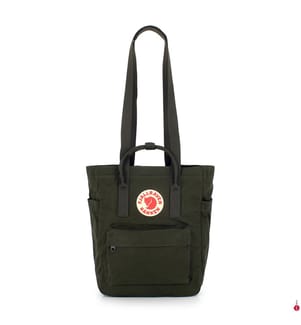Kanken Totepack Einkaufstasche – Khaki","detected_source_language":"FR
