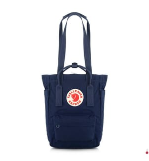 Totepack Mini Einkaufstasche – Marineblau","detected_source_language":"FR