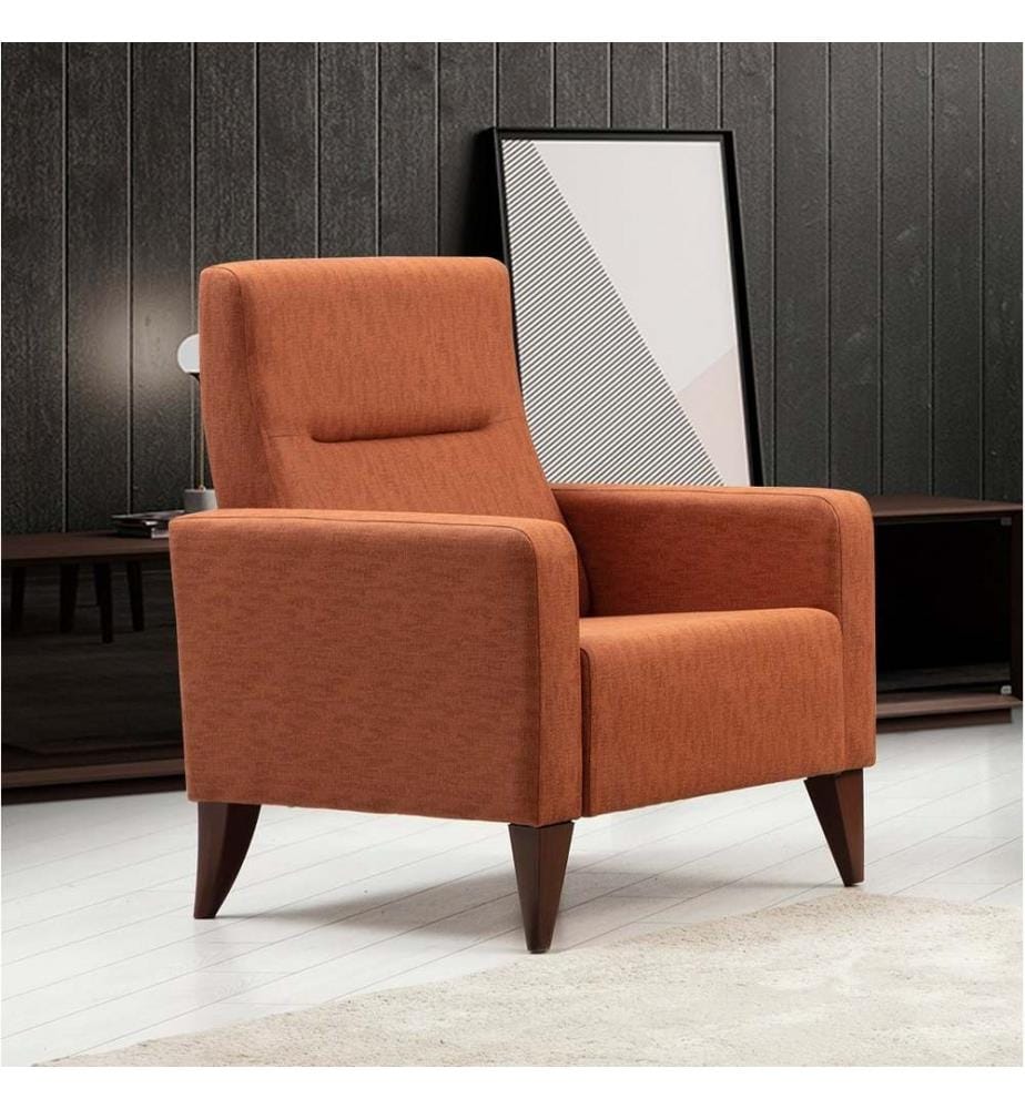 Sofagruppe Polya - Beige