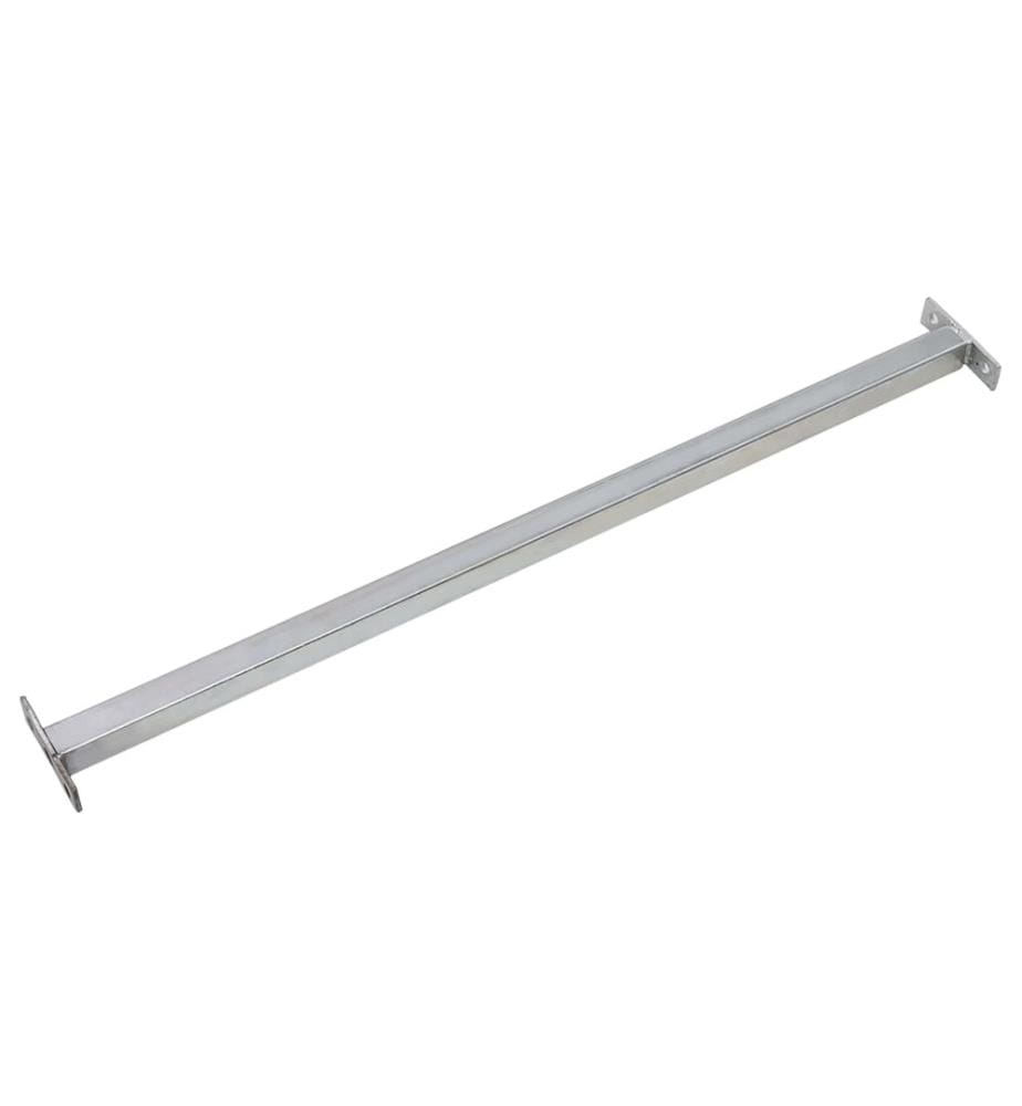 Einstellbare Fenster-Sicherheitsstange 710-1200 mm