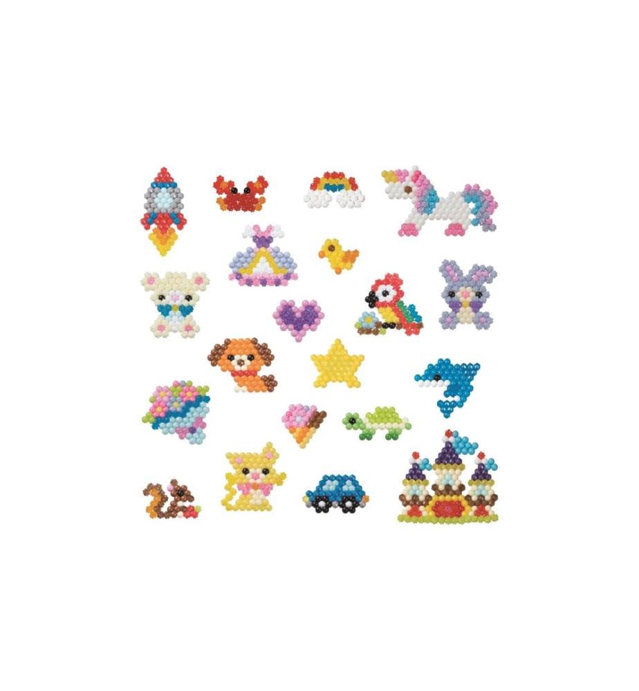 Aquabeads - Bastelset Aquabeads - Designfabrik