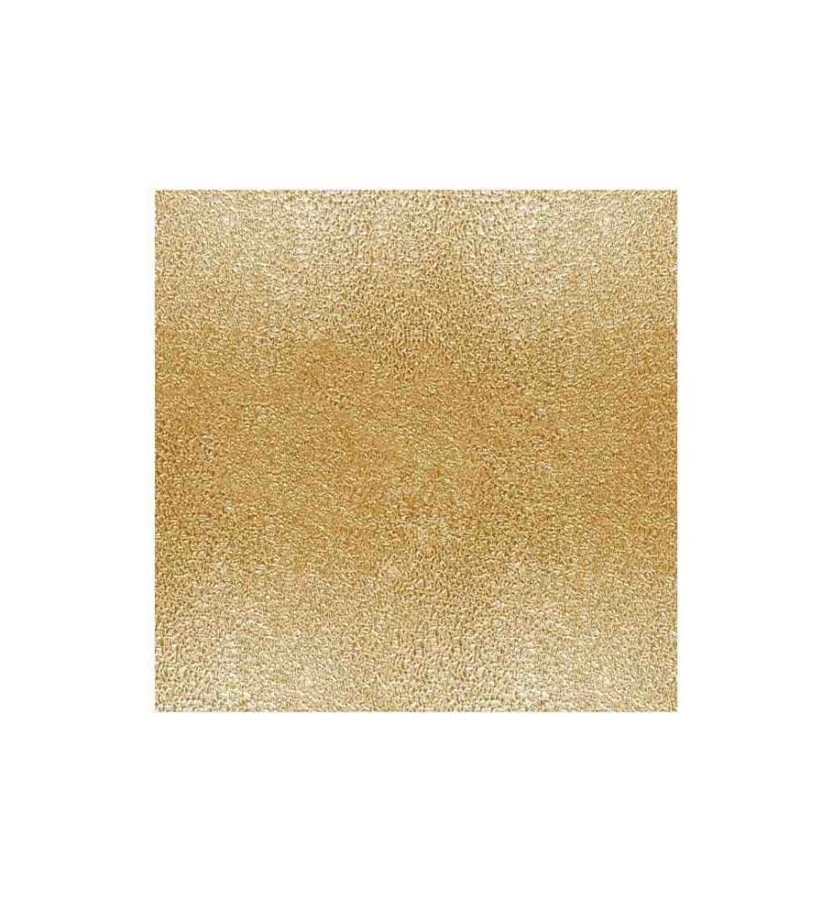 SCHJERNING - Peinture métallisée Art Metal 30 ml, Doré