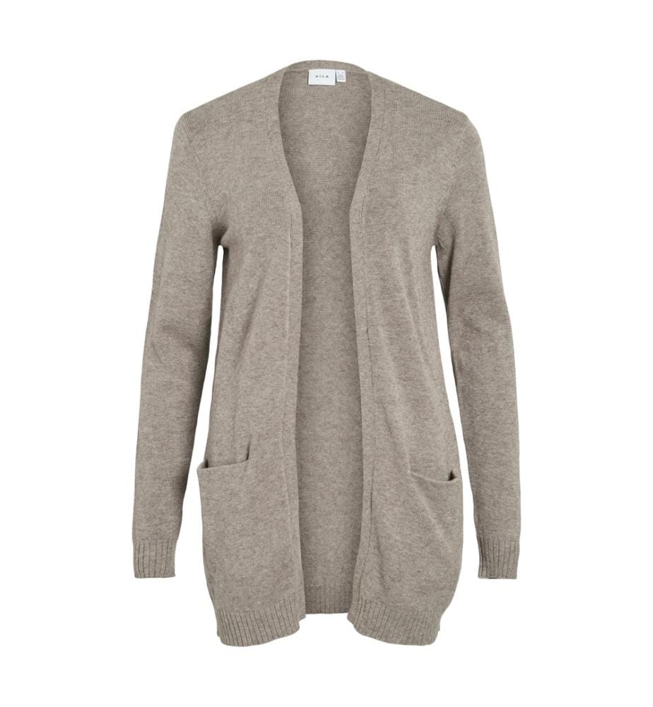 Indoor jacket - Falcon Melange