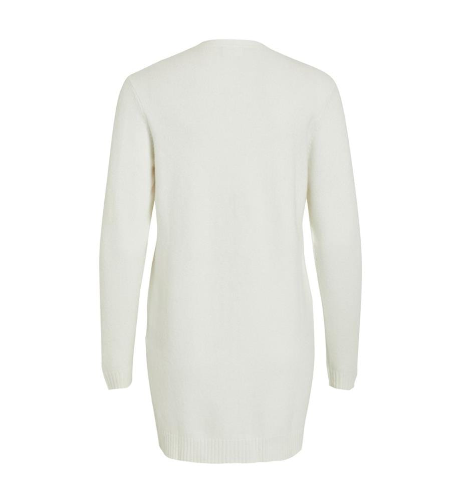 Cardigan Ril - Weiss