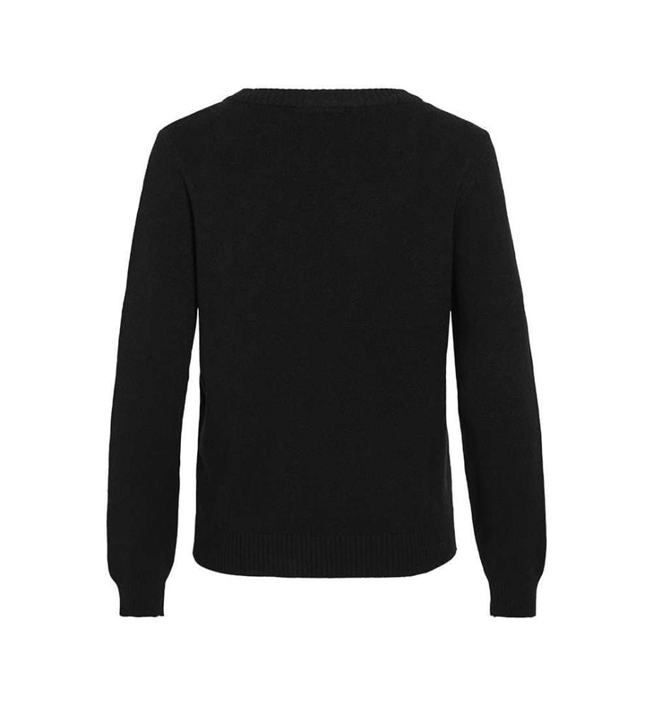 Pull - Eclipse totale
